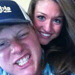 Profile Picture of Cory Thacker (@cory_thacker) on Instagram