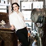 Profile Picture of Giulietta Mö Bius (@julia.moebius86) on Instagram