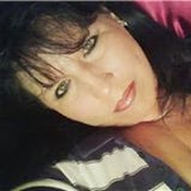 Profile Picture of Paula Stewart (@HgM8tenance) on Youtube