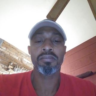 Profile Picture of Ernest Sutton (@Ernest-Sutton) on Facebook