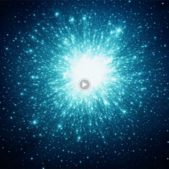 Kyle Heston - Poshmark Profile Picture of Kyle Heston (@binaryiowa) on Poshmark