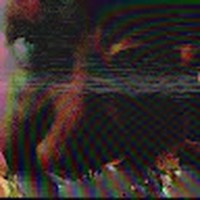 Profile Picture of Joel Duckworth (@joel-duckworth-6) on Quora