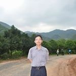 Profile Picture of Xiaoxian Ouyang (@xiaoxianouyang) on Instagram