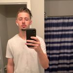 Profile Picture of Zach Swift (@zachswiftj) on Instagram