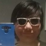 Profile Picture of Kcf (@cory_fan_club_puppers_included) on Instagram