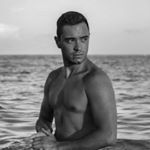 Ricardo Alcala Farrugia - Instagram Profile Picture of Ricardo Alcala Farrugia (@ricardoalcalaf) on Instagram