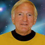 Profile Picture of Willard Wright (@MrWillardwright) on Youtube