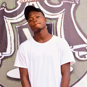 Profile Picture of Philip Tengbeh (@philiptengbeh1733) on Youtube