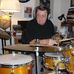 Profile Picture of Frederick E. Guetschow (@frederick.guetschow) on Facebook