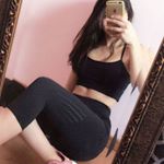 Profile Picture of Arezo🌹 (@arezotabriziiii) on Instagram