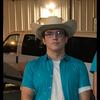 Profile Picture of Jesse Rhoades (@@jessejames3142) on Tiktok