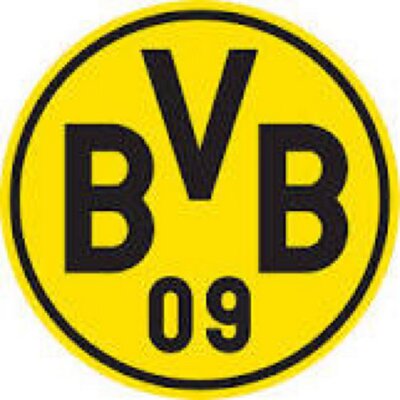 Profile Picture of Bradley Coston (@Brad_BVB) on Twitter