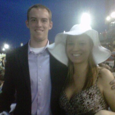 Profile Picture of Bryan Munson (@TheBMuns) on Twitter