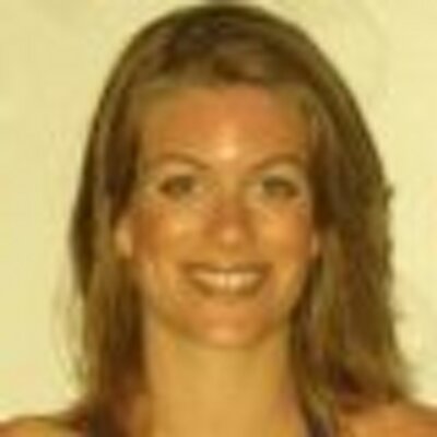 Profile Picture of Catherine Connell (@CatherineConne1) on Twitter