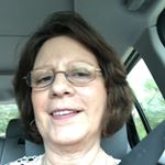 Profile Picture of Linda Baughn (@linda.baughn.3) on Instagram