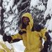 Profile Picture of Chris Coffin (@ccoffin1098) on Pinterest