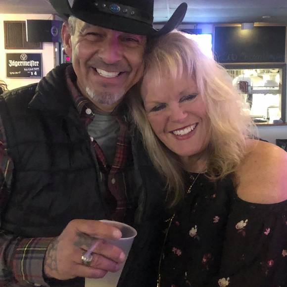 Profile Picture of Cecelia Labello (@cqlabello) on Poshmark