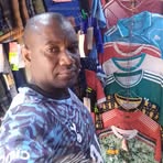 Profile Picture of Pita Charles (@Pita-Charles) on Facebook