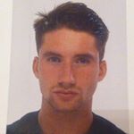 Profile Picture of THOMAS MARSHALL (@tommarshall93) on Instagram