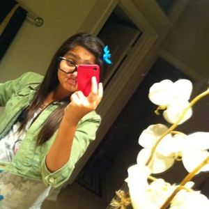 Profile Picture of Jenny Cantu (@351880334) on Myspace