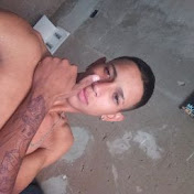 Profile Picture of Lucas Don (@lucasdon8629) on Youtube