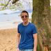 Profile Picture of Gabriel Mello (@gabriel.mello.104203) on Facebook