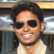 Profile Picture of Venkatganesh Gudipaty (@gvenkatganesh) on Youtube