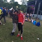 Profile Picture of Craig Cummins (@craig.cummins) on Instagram