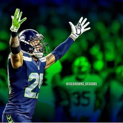 Profile Picture of Wesley Wiggins (@wespypes) on Twitter