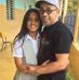 Profile Picture of Fernando Collado (@fernando.collado1) on Facebook