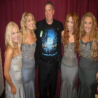 Profile Picture of Jeff Phipps (@hopfrog5557) on Twitter