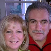 Profile Picture of Kathy-Rudy Giannetti (@healthierdietprogram) on Youtube