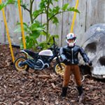 Profile Picture of Leo Esparza (@ileosayhi) on Instagram