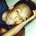 Profile Picture of Andre Hinnant (@Andre-Hinnant) on Facebook