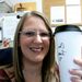Profile Picture of Christina Heddings (@ch4summer) on Pinterest