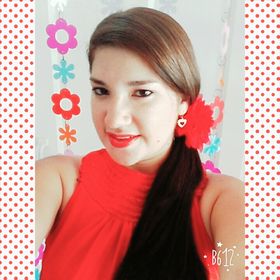 Profile Picture of Diana Marcela Lugo Naranjo (@dimaluna) on Pinterest