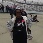 Barbara Holmes - Facebook Profile Picture of Barbara Holmes (@Barbara-Holmes) on Facebook