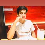 Profile Picture of Jean Pierre Diaz Cordova (@jean.pierre.dc) on Instagram