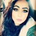 Profile Picture of Anju Singh (@anju.kaur.710) on Facebook