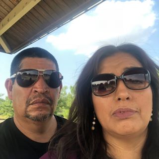 Profile Picture of Felix Alonso (@felix.alonso.965) on Facebook