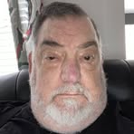 Profile Picture of Nick Rakos (@Nick-Rakos) on Facebook