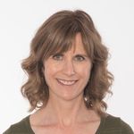 Cindy Coneen - Instagram Profile Picture of Cindy Coneen (@cindyconeen) on Instagram