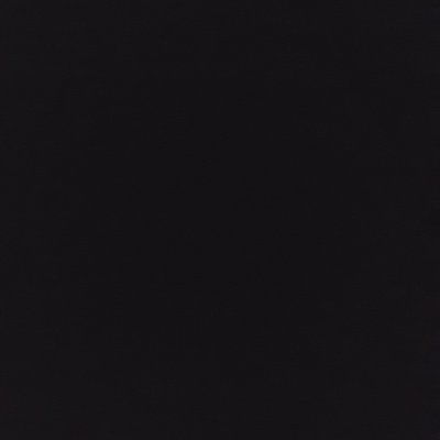 Profile Picture of Lowak Junio (@Kewin18) on Twitter