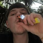 Profile Picture of Avery 🤧 (@avery.crouse) on Instagram