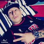 Profile Picture of Joseph Mvñoz BerrocAL (@centaviito) on Instagram