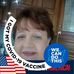 Profile Picture of Beverly Bethea (@beverly.bethea.50) on Facebook