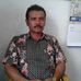 Profile Picture of Edward Pane (@edward.pane.77) on Facebook