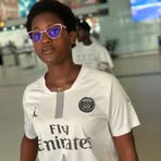 Profile Picture of Joseph Quar (@Joseph-Quar) on Facebook