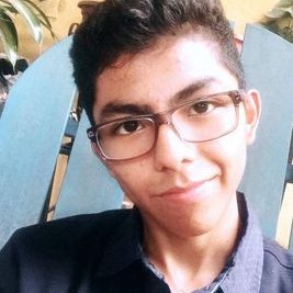 Profile Picture of Aaron Hernández (@ImAaronchas_) on Twitter