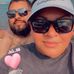 Profile Picture of Daniel Parra (@daniel.parra.77985741) on Facebook